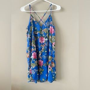 Sundress from Target, NWT